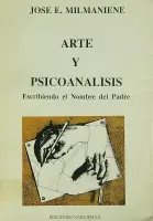 Imagen de portada Imagen de portada
